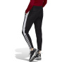 ADIDAS Женские брюки Tiro Essential