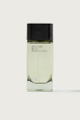 Zara EDP BOGOSS BLUE TEMPTATION 120 МЛ (4,05 СТАКАНА). ОЗ) 545447434-999-99