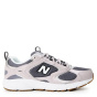 New Balance NB 408v1 Мужской