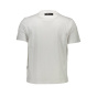 Plein sport Футболка - Мужская - Bianco
