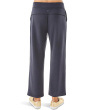Alwyn Upf 50+ Crop Pants