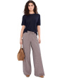Out and About Pants