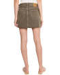 Icon Utility Skirt