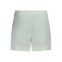 Guess jeans Брюки - Женские - Verde