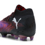 Футбольные бутсы FUTURE 8 ULTIMATE FG для взрослых PUMA