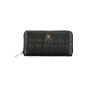Patrizia pepe Wallets-Woman-Черный