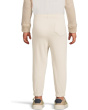French Terry Jogger Pants (Infant)