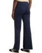 Moveknit Bonded Pants