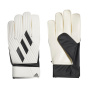Вратарские перчатки adidas Tiro Club