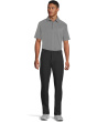 Drive Pants