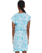 Melli Dress