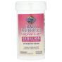 Garden of Life, RAW Probiotics, Vaginal Care, добавка для здоровья влагалища, продукт длительного хранения, 30 вегетарианских капсул
