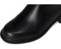 Ontime Wide Calf Knee High Boots
