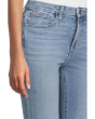 The Hi Honey Bootcut