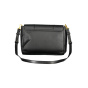 Alv by alviero martini Bags-Woman-Черный