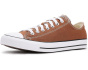Chuck Taylor All Star Low Top