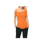 Heine - Best Connections Carr_pullover, оранжевый