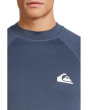 Everyday Upf50 Long Sleeve Surf Tee