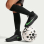 Nike Детская футбольная бутса Mercurial Academy Slim Fit Astro Turf для футбола на траве