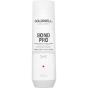 Goldwell Dual Senses Укрепляющий шампунь Bond Pro - 100 мл