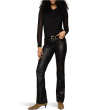 Slick Brook Bootcut