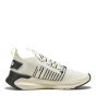 Puma Женские кроссовки Softride Symmetry Fuzion для бега