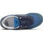 NEW BALANCE Детская повседневная обувь 574