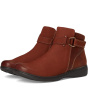 Clarks Женский заезд Карли Дрифт