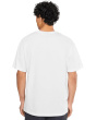 YG Impaired Surf Screen Tee