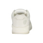 Tommy hilfiger Кроссовки - Женские - Bianco