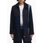 Desigual Jackets-Woman-Черный