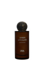 Zara ДУХИ AMBER AFFOGATO 100 МЛ (3,4 ЖИДКИХ УНЦИИ)