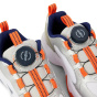 Skechers Детские кроссовки-слипоны унисекс