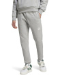 All SZN Fleece Regular Tapered Pant