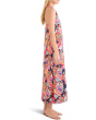Kauai Garden Lorin Dress