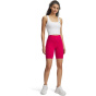 UNDER ARMOUR Женские шорты MOTION BIKE SHORT EMEA