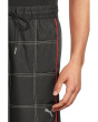 Formula 1 Lifestyle Racing Pants