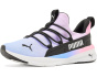 One 4 All Slip-On Shoes (Big Kid)