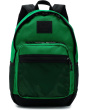 Kaine Backpack