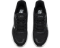 Glide Step Vortex Rapid Edge Slip-ins