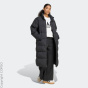adidas Originals D зимняя куртка C49345223-4290