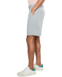 Fairway 19 Shorts