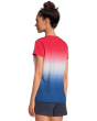 Arch Logo Short Sleeve Tee