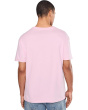 Classic Fit Jersey V-Neck T-Shirt