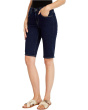 Bermuda Shorts