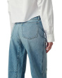 The Wilder Relaxed Barrel Jeans