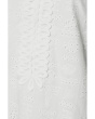 Mamie Dress