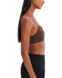Rosie Longline Bralette
