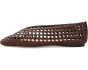 Emery Ballet Flat