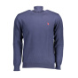U.s. polo assn. Толстовка - Мужская - Синий